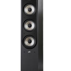 Polk Audio Signature
