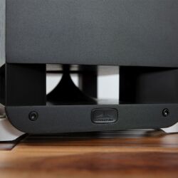 Polk Audio Signature