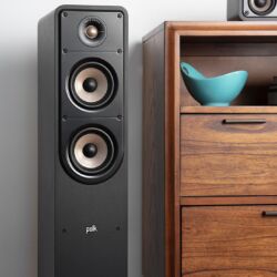 Polk Audio Signature