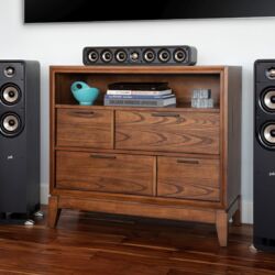 Polk Audio Signature