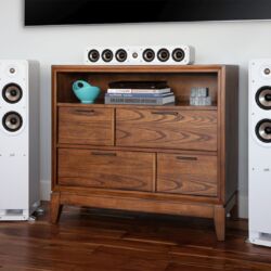 Polk Audio Signature