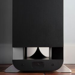 Polk Audio Signature