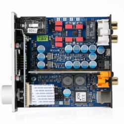 Pro-Ject Pre Box S2 Digital