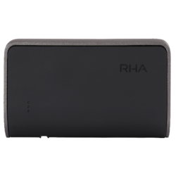 RHA TrueConnect