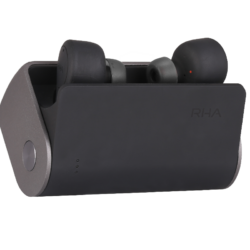RHA TrueConnect