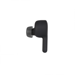 RHA TrueConnect