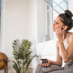 RHA TrueConnect