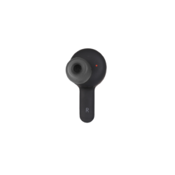 RHA TrueConnect