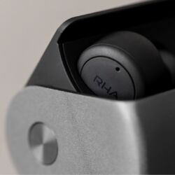 RHA TrueConnect