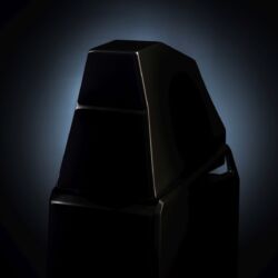 Wilson Audio Sasha