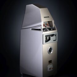 Wilson Audio Sasha