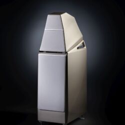Wilson Audio Sasha