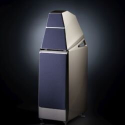 Wilson Audio Sasha