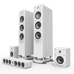 Polk Audio Signature