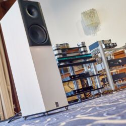 Westdeutsche HiFi Tage 2018 Maritim Hotel Bonn
