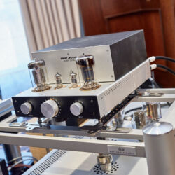 Westdeutsche HiFi Tage 2018 Maritim Hotel Bonn