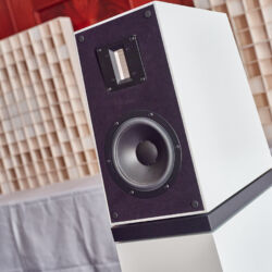 Westdeutsche HiFi Tage 2018 Maritim Hotel Bonn