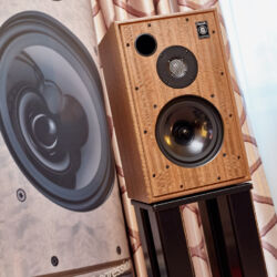 Westdeutsche HiFi Tage 2018 Maritim Hotel Bonn