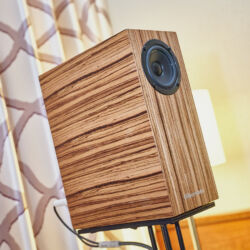 Westdeutsche HiFi Tage 2018 Maritim Hotel Bonn