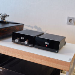 Westdeutsche HiFi Tage 2018 Maritim Hotel Bonn