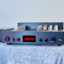 Westdeutsche HiFi Tage 2018 Maritim Hotel Bonn