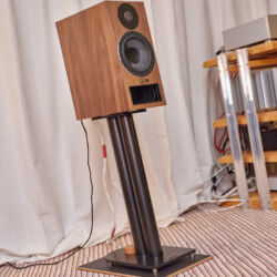 Westdeutsche HiFi Tage 2018 Maritim Hotel Bonn