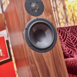 Westdeutsche HiFi Tage 2018 Maritim Hotel Bonn