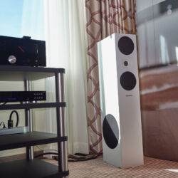 Westdeutsche HiFi Tage 2018 Maritim Hotel Bonn