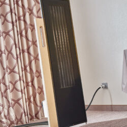Westdeutsche HiFi Tage 2018 Maritim Hotel Bonn
