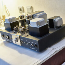 Westdeutsche HiFi Tage 2018 Maritim Hotel Bonn
