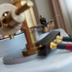 Westdeutsche HiFi Tage 2018 Maritim Hotel Bonn