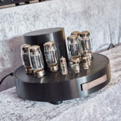 Westdeutsche HiFi Tage 2018 Maritim Hotel Bonn