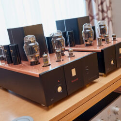 Westdeutsche HiFi Tage 2018 Maritim Hotel Bonn