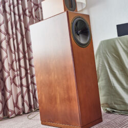 Westdeutsche HiFi Tage 2018 Maritim Hotel Bonn