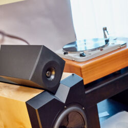 Westdeutsche HiFi Tage 2018 Maritim Hotel Bonn