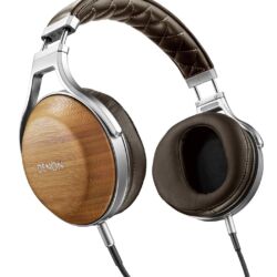Denon AH-D9200