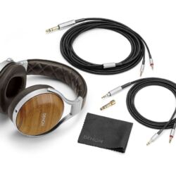 Denon AH-D9200