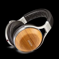 Denon AH-D9200