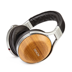 Denon AH-D9200