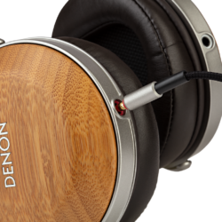 Denon AH-D9200