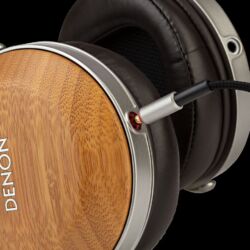 Denon AH-D9200