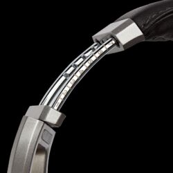 Denon AH-D9200