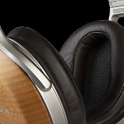 Denon AH-D9200