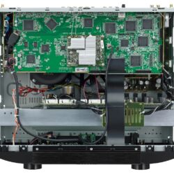Marantz AV7705