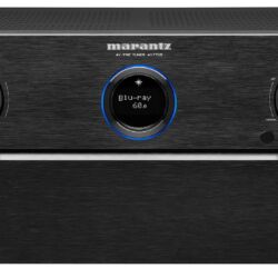 Marantz AV7705 Marantz AV7705