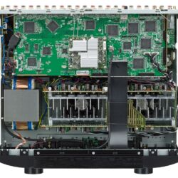 Marantz SR7013