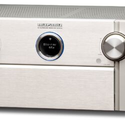 Marantz SR7013