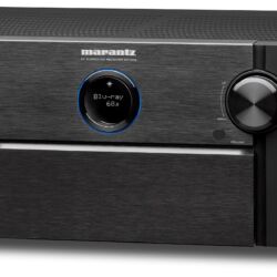 Marantz SR7013