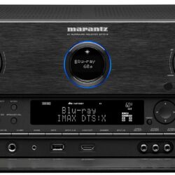 Marantz SR7013