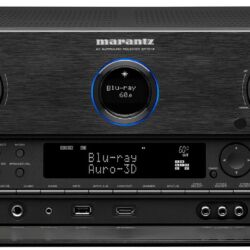 Marantz SR7013
